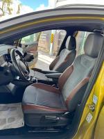 volkswagen-id-4-pro-performance-77-kwh-2021-eletrico