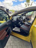 volkswagen-id-4-pro-performance-77-kwh-2021-eletrico