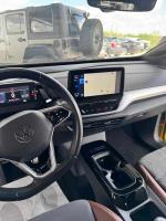 volkswagen-id-4-pro-performance-77-kwh-2021-eletrico