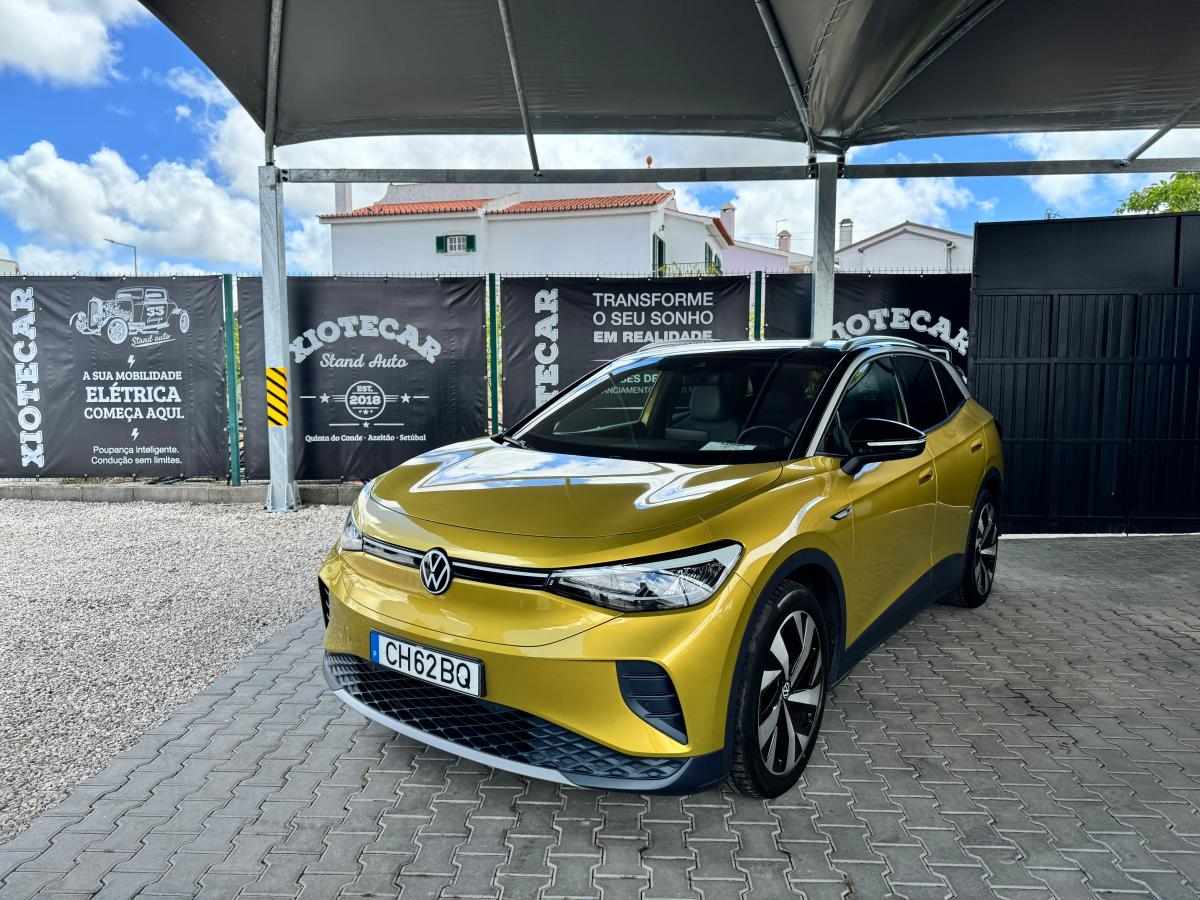 volkswagen-id-4-pro-performance-77-kwh-2021-eletrico
