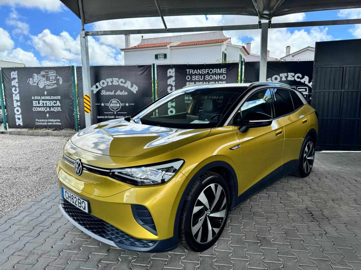 volkswagen-id-4-pro-performance-77-kwh-2021-eletrico