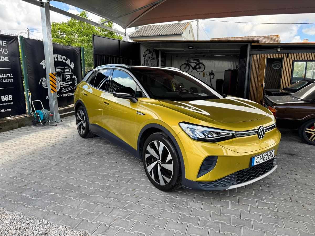 volkswagen-id-4-pro-performance-77-kwh-2021-eletrico