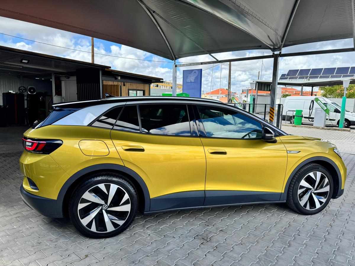 volkswagen-id-4-pro-performance-77-kwh-2021-eletrico
