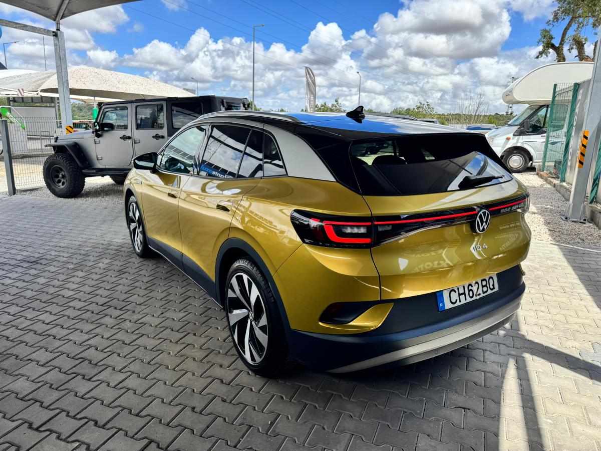 volkswagen-id-4-pro-performance-77-kwh-2021-eletrico