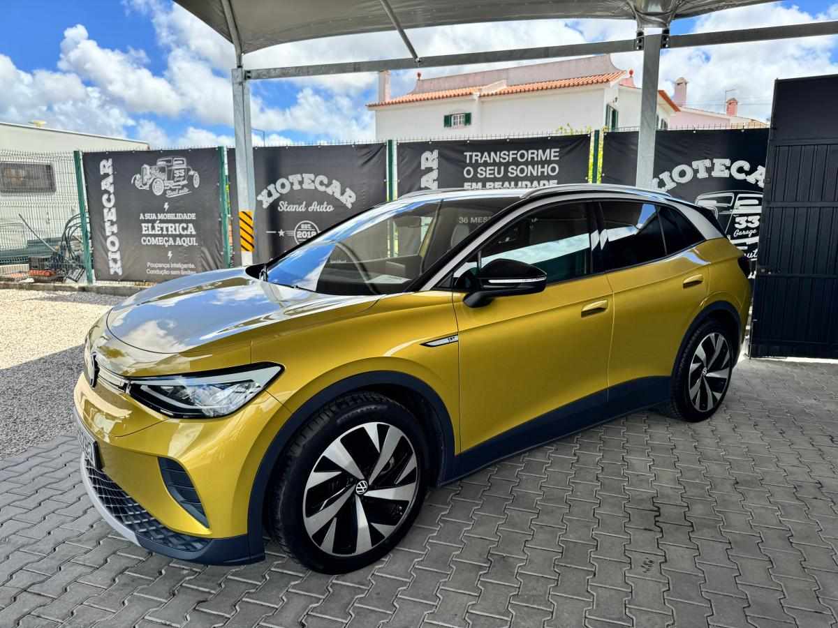 volkswagen-id-4-pro-performance-77-kwh-2021-eletrico