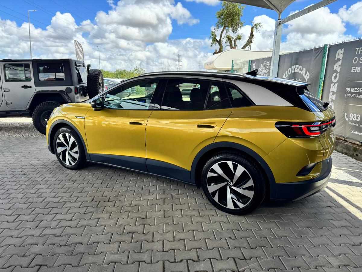 volkswagen-id-4-pro-performance-77-kwh-2021-eletrico