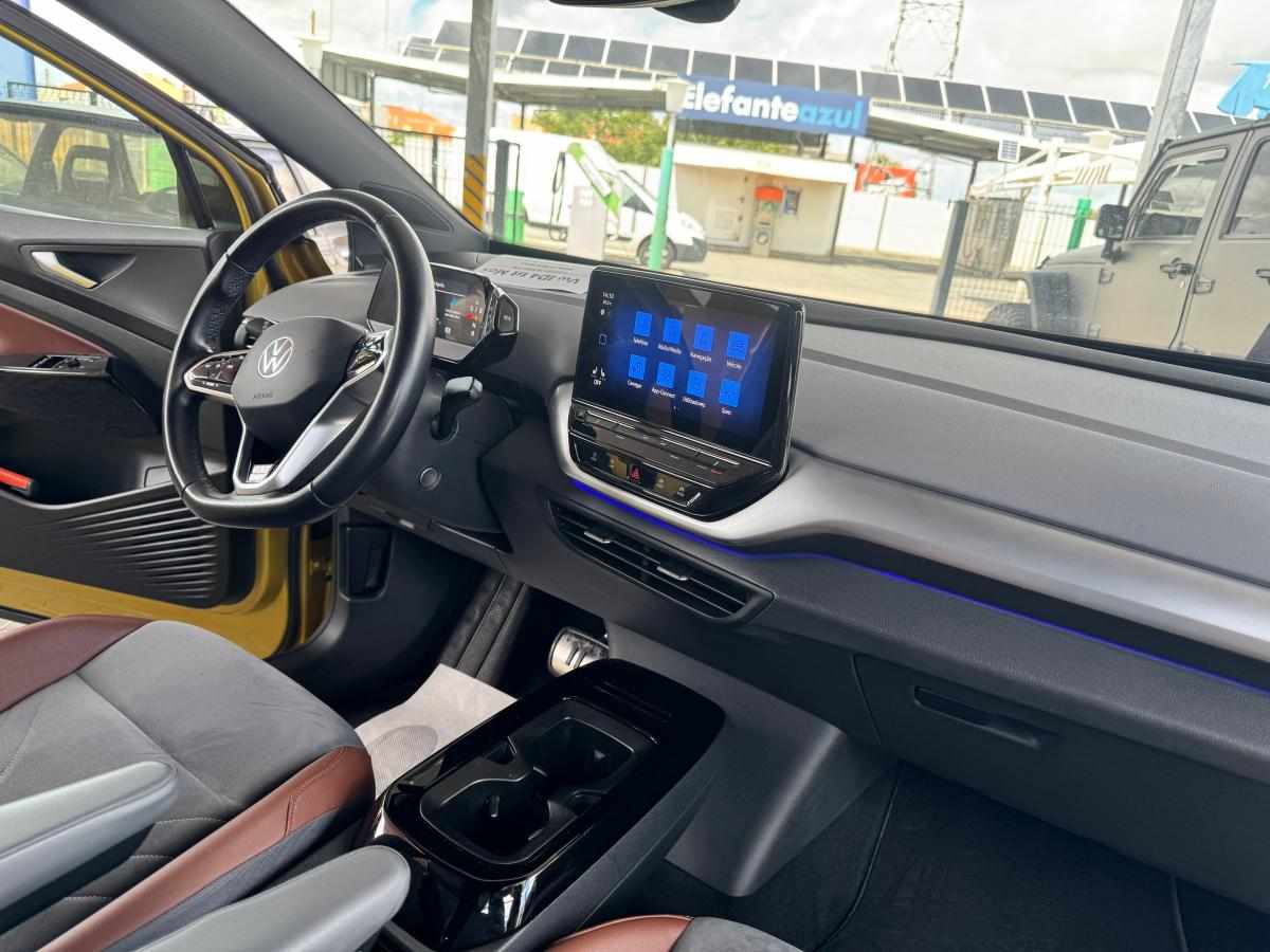 volkswagen-id-4-pro-performance-77-kwh-2021-eletrico