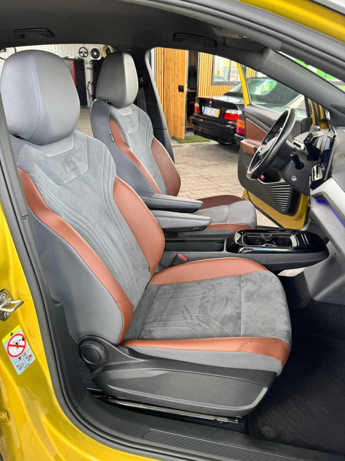 volkswagen-id-4-pro-performance-77-kwh-2021-eletrico
