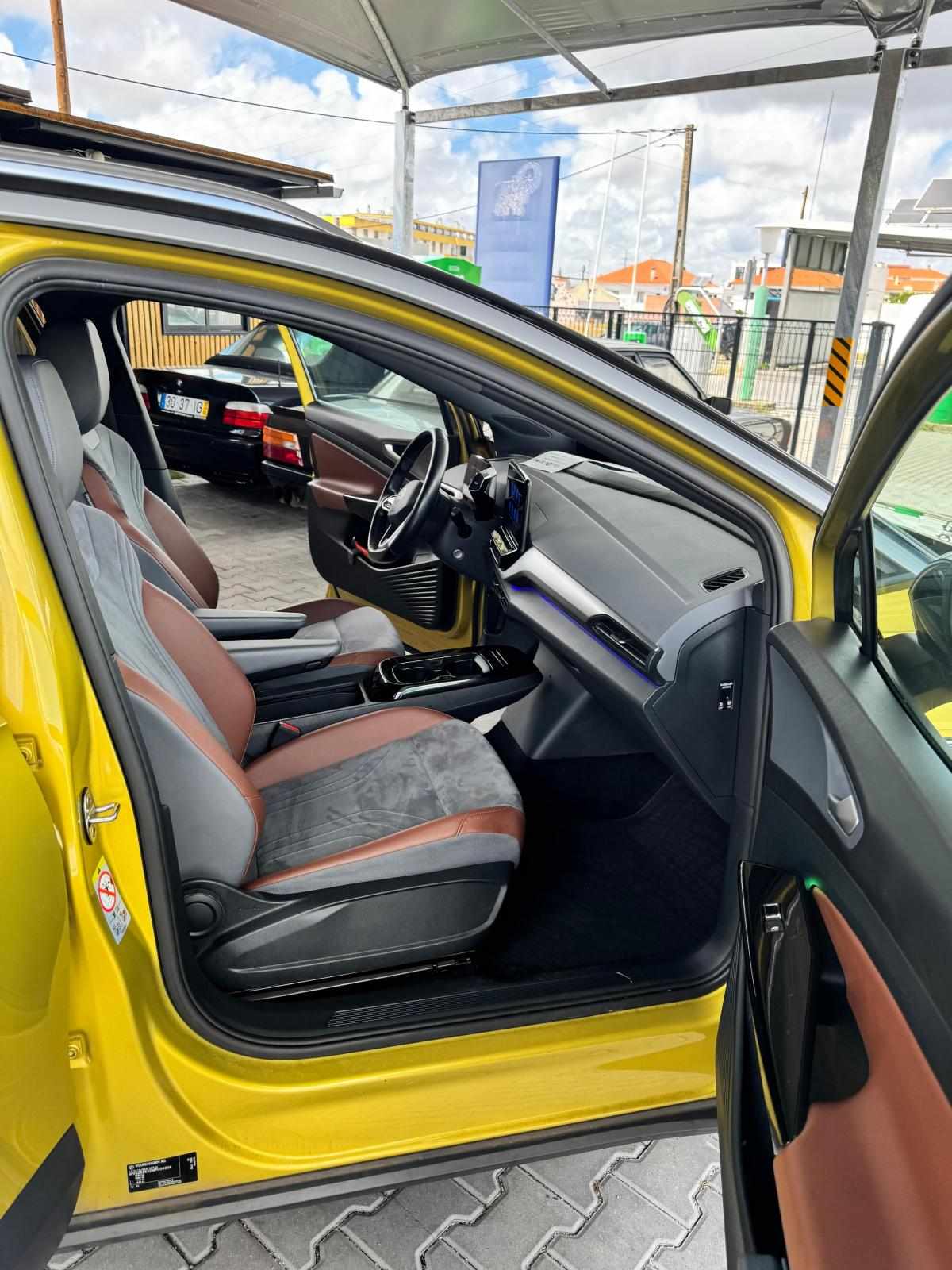 volkswagen-id-4-pro-performance-77-kwh-2021-eletrico