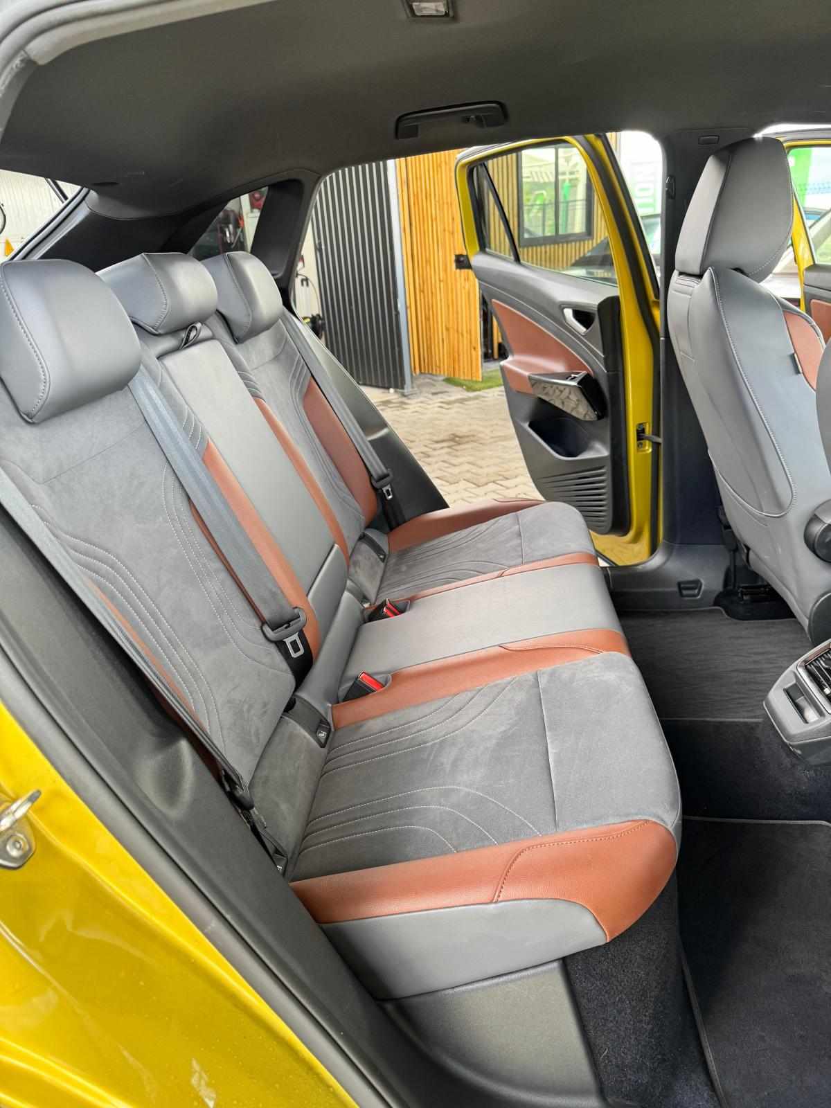 volkswagen-id-4-pro-performance-77-kwh-2021-eletrico