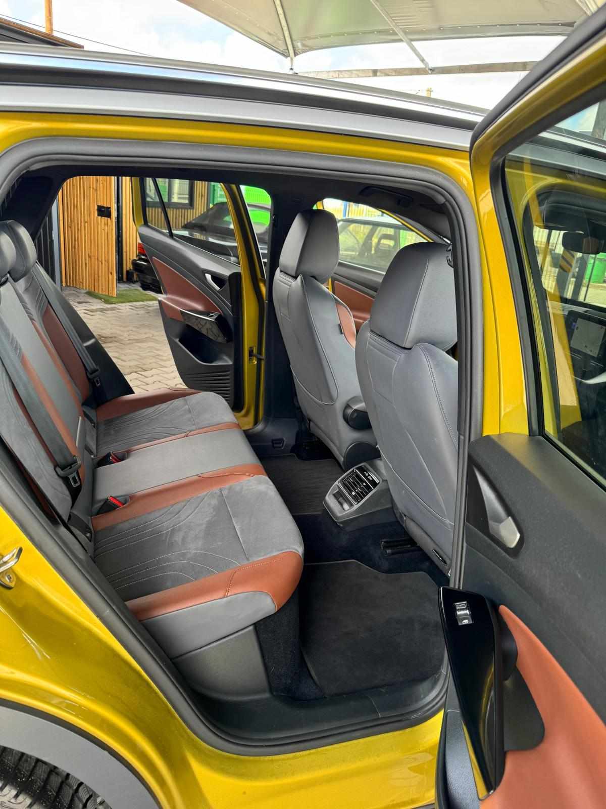 volkswagen-id-4-pro-performance-77-kwh-2021-eletrico