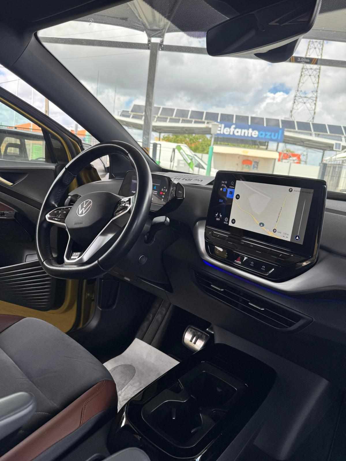 volkswagen-id-4-pro-performance-77-kwh-2021-eletrico