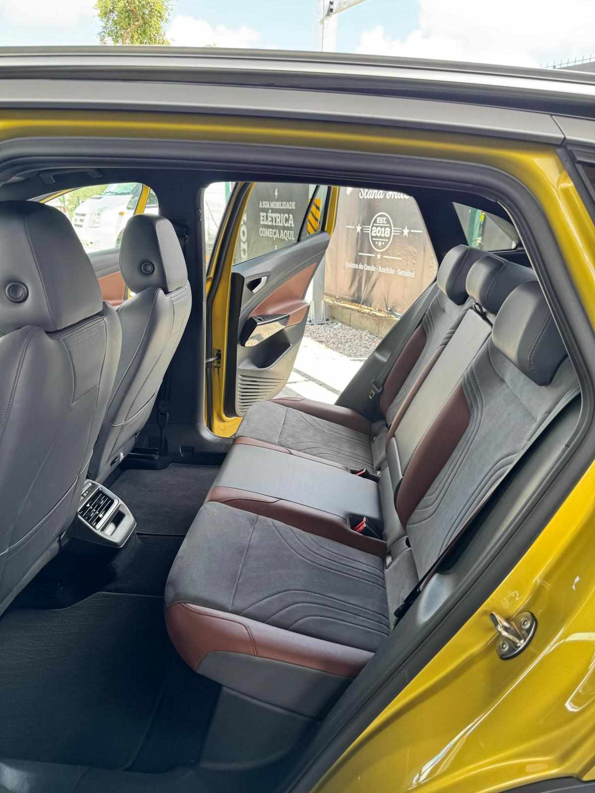 volkswagen-id-4-pro-performance-77-kwh-2021-eletrico