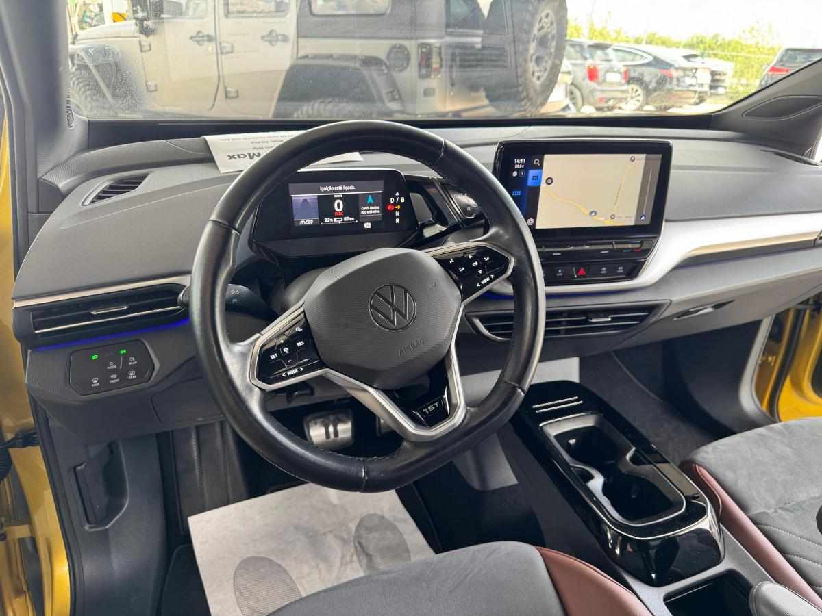 volkswagen-id-4-pro-performance-77-kwh-2021-eletrico