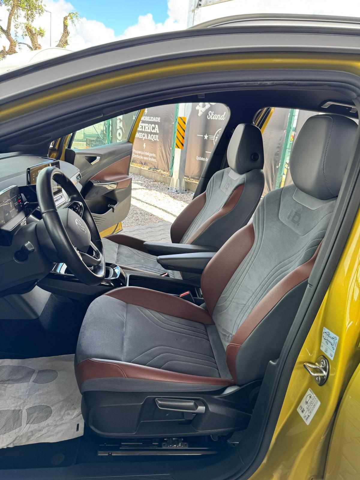 volkswagen-id-4-pro-performance-77-kwh-2021-eletrico