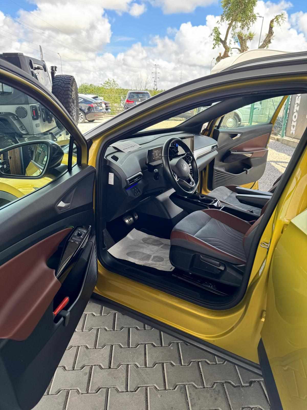 volkswagen-id-4-pro-performance-77-kwh-2021-eletrico