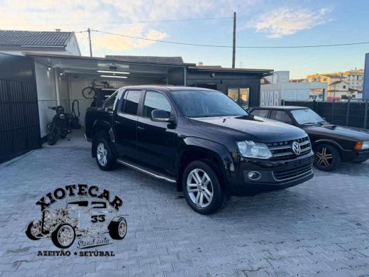 volkswagen-amarok-2-0-bitdi-4motion-2014-diesel-1968cc