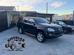 volkswagen-amarok-2-0-bitdi-4motion-2014-diesel-1968cc