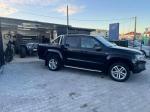 volkswagen-amarok-2-0-bitdi-4motion-2014-diesel-1968cc