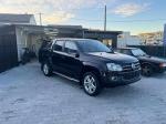 volkswagen-amarok-2-0-bitdi-4motion-2014-diesel-1968cc