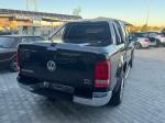 volkswagen-amarok-2-0-bitdi-4motion-2014-diesel-1968cc