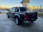 volkswagen-amarok-2-0-bitdi-4motion-2014-diesel-1968cc