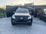 volkswagen-amarok-2-0-bitdi-4motion-2014-diesel-1968cc