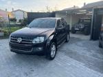 volkswagen-amarok-2-0-bitdi-4motion-2014-diesel-1968cc