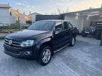 volkswagen-amarok-2-0-bitdi-4motion-2014-diesel-1968cc