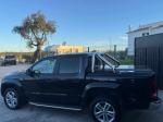 volkswagen-amarok-2-0-bitdi-4motion-2014-diesel-1968cc