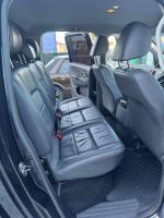 volkswagen-amarok-2-0-bitdi-4motion-2014-diesel-1968cc