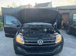 volkswagen-amarok-2-0-bitdi-4motion-2014-diesel-1968cc