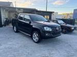 volkswagen-amarok-2-0-bitdi-4motion-2014-diesel-1968cc