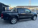volkswagen-amarok-2-0-bitdi-4motion-2014-diesel-1968cc
