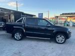 volkswagen-amarok-2-0-bitdi-4motion-2014-diesel-1968cc