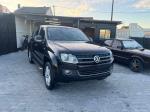 volkswagen-amarok-2-0-bitdi-4motion-2014-diesel-1968cc