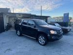 volkswagen-amarok-2-0-bitdi-4motion-2014-diesel-1968cc