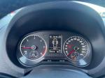 volkswagen-amarok-2-0-bitdi-4motion-2014-diesel-1968cc