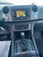 volkswagen-amarok-2-0-bitdi-4motion-2014-diesel-1968cc