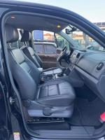 volkswagen-amarok-2-0-bitdi-4motion-2014-diesel-1968cc