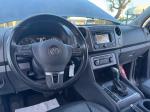 volkswagen-amarok-2-0-bitdi-4motion-2014-diesel-1968cc