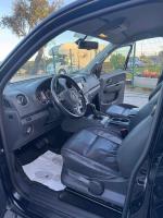 volkswagen-amarok-2-0-bitdi-4motion-2014-diesel-1968cc