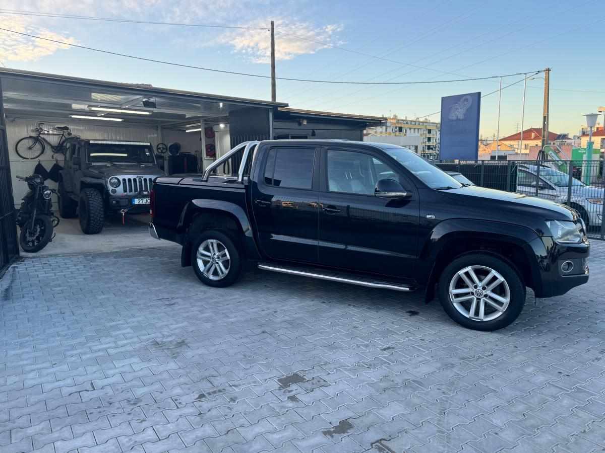 volkswagen-amarok-2-0-bitdi-4motion-2014-diesel-1968cc