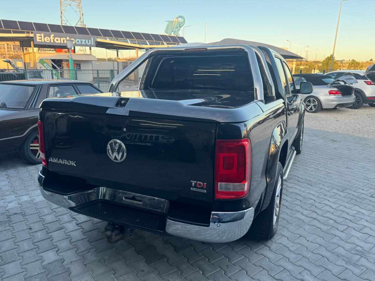 volkswagen-amarok-2-0-bitdi-4motion-2014-diesel-1968cc