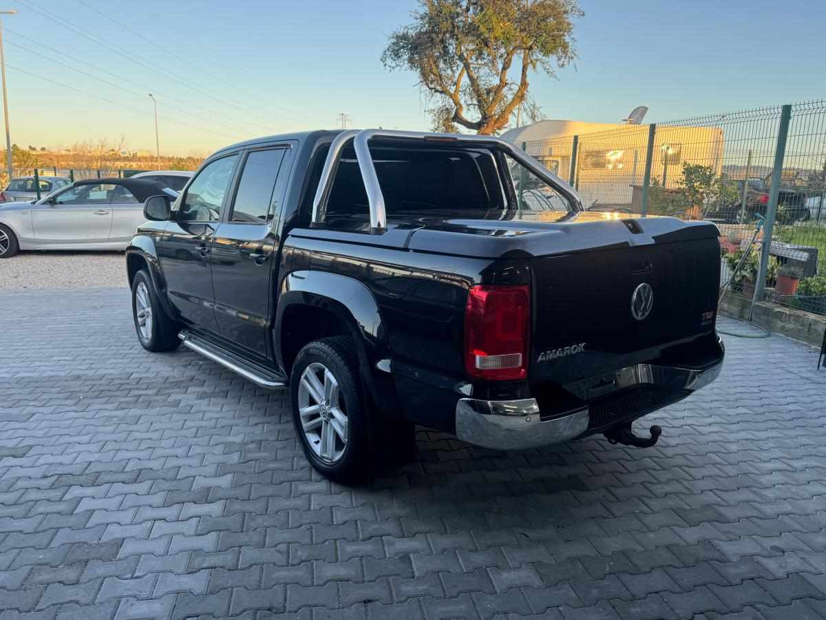 volkswagen-amarok-2-0-bitdi-4motion-2014-diesel-1968cc