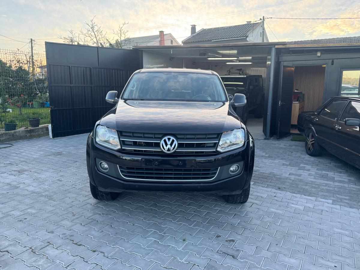 volkswagen-amarok-2-0-bitdi-4motion-2014-diesel-1968cc
