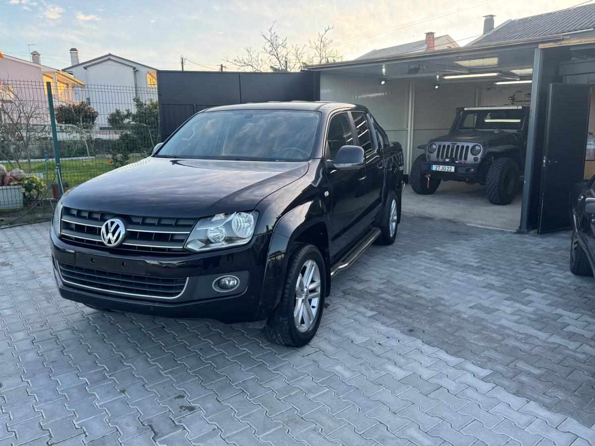 volkswagen-amarok-2-0-bitdi-4motion-2014-diesel-1968cc
