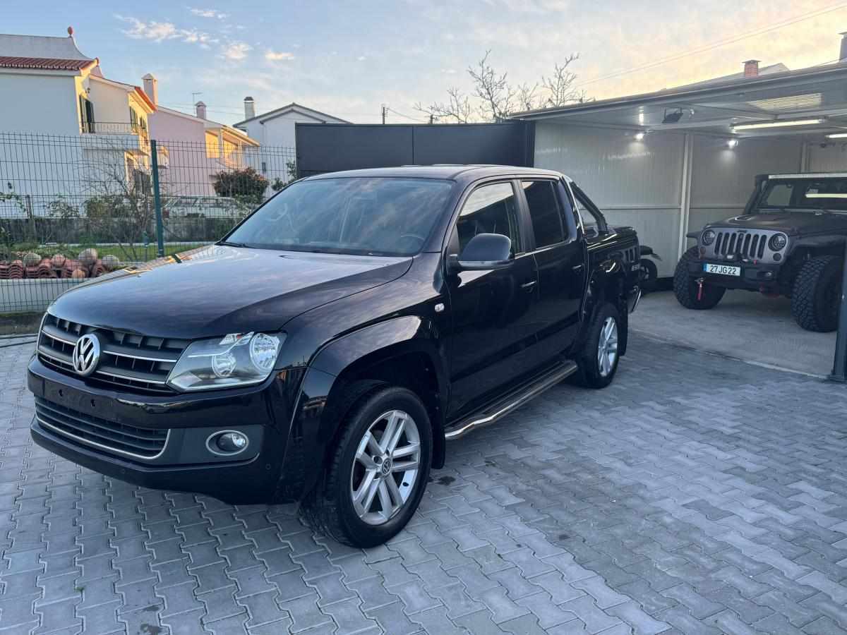 volkswagen-amarok-2-0-bitdi-4motion-2014-diesel-1968cc