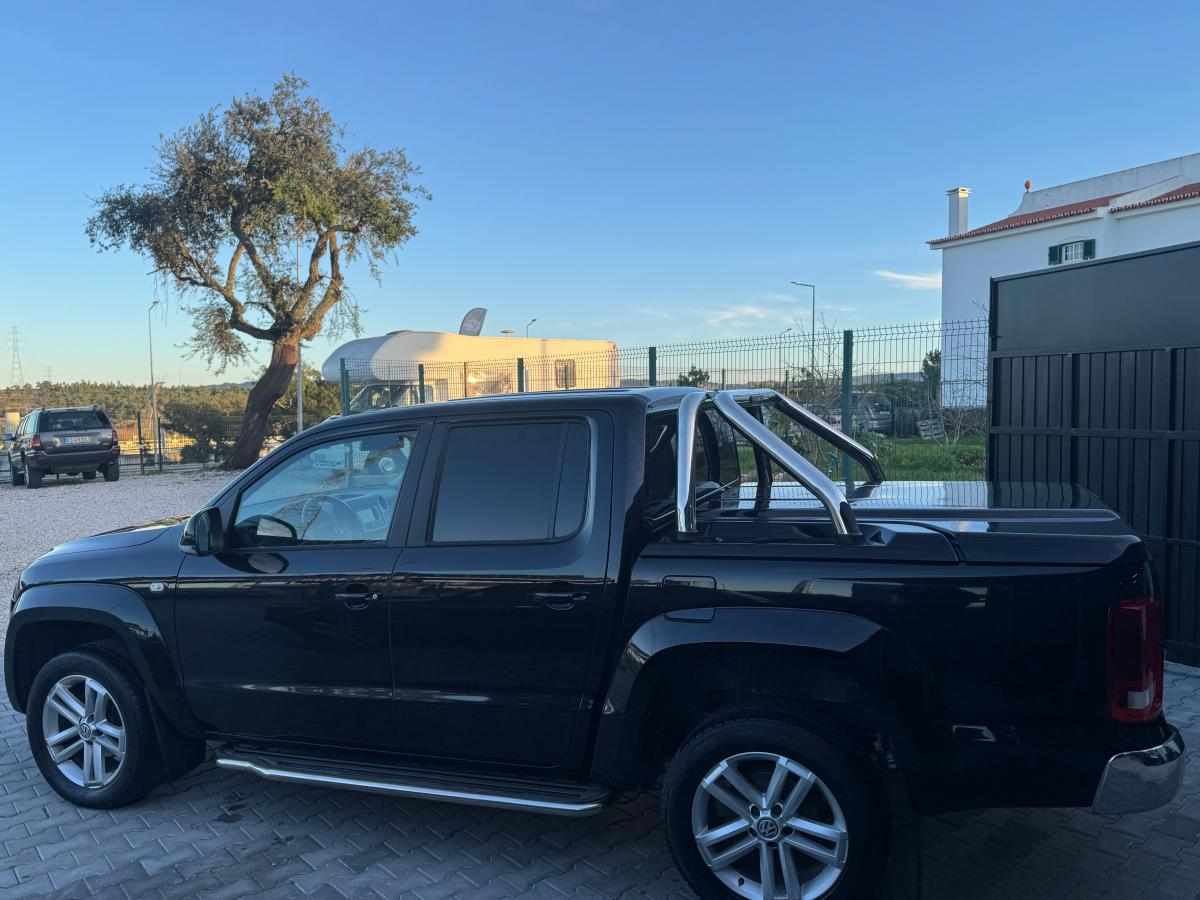 volkswagen-amarok-2-0-bitdi-4motion-2014-diesel-1968cc