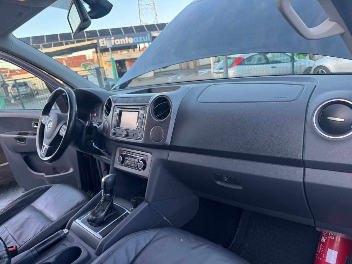 volkswagen-amarok-2-0-bitdi-4motion-2014-diesel-1968cc